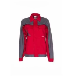 Planam Bundjacke Damen Highline -Professionelles Geschäft für Arbeitskleidung 1189388 czm