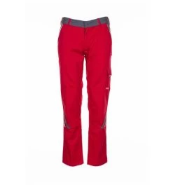 Planam Bundhose Highline Damen -Professionelles Geschäft für Arbeitskleidung 1189392 czm
