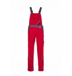 Planam Latzhose Highline Damen -Professionelles Geschäft für Arbeitskleidung 1189396 czm