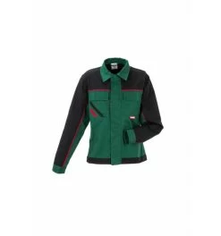 Planam Bundjacke Damen Highline