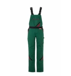 Planam Latzhose Highline Damen