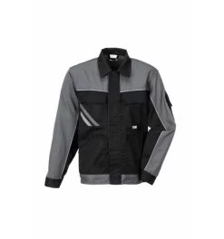 Planam Bundjacke Highline 18 Planam Bundjacke Highline -Professionelles Geschäft für Arbeitskleidung 1189412 czm