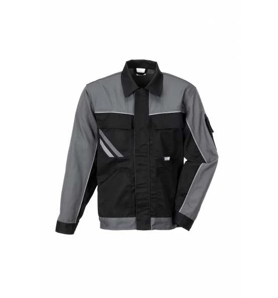 Planam Bundjacke Highline 9 Planam Bundjacke Highline – Bild 7