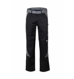 Planam Bundhose Highline -Professionelles Geschäft für Arbeitskleidung 1189416 czm