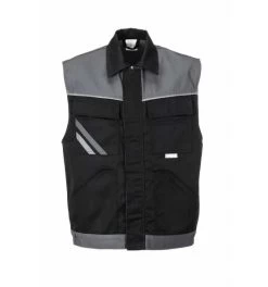 Planam Weste Highline -Professionelles Geschäft für Arbeitskleidung 1189424 czm