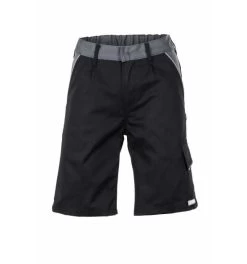 Planam Shorts Highline -Professionelles Geschäft für Arbeitskleidung 1189428 czm
