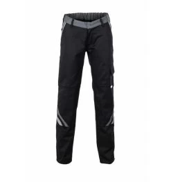 Planam Bundhose Highline Damen -Professionelles Geschäft für Arbeitskleidung 1189444 czm