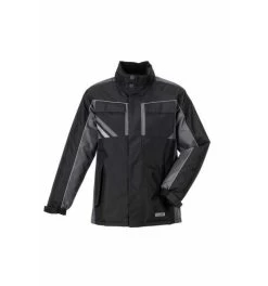 Planam Winterjacke Highline -Professionelles Geschäft für Arbeitskleidung 1189452 czm