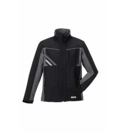 Planam Softshelljacke Highline 11 Planam Softshelljacke Highline -Professionelles Geschäft für Arbeitskleidung 1189456 czm