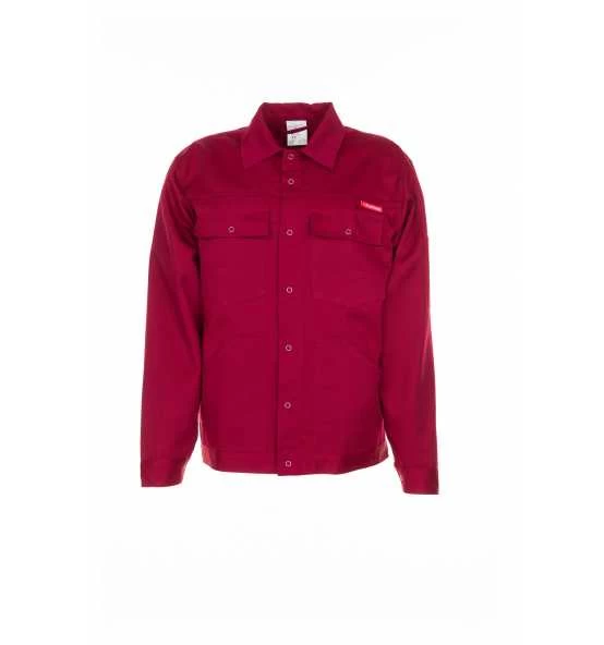 Planam Bundjacke MG 260 3 Planam Bundjacke MG 260