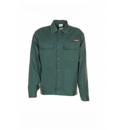 Planam Bundjacke MG 260 13 Planam Bundjacke MG 260 -Professionelles Geschäft für Arbeitskleidung 1189556 czm