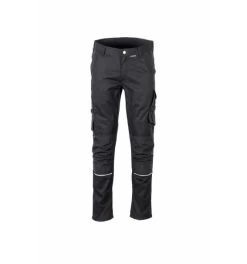 Planam Bundhose Norit Herren 17 Planam Bundhose Norit Herren -Professionelles Geschäft für Arbeitskleidung 1189696 czm