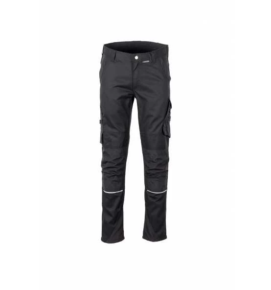 Planam Bundhose Norit Herren 9 Planam Bundhose Norit Herren – Bild 7