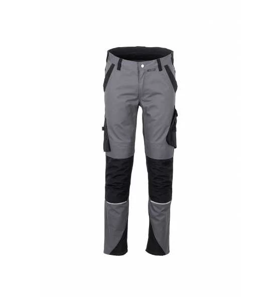 Planam Bundhose Norit Herren 8 Planam Bundhose Norit Herren – Bild 6