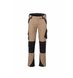 Planam Bundhose Norit Herren 15 Planam Bundhose Norit Herren -Professionelles Geschäft für Arbeitskleidung 1189708 czm