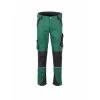 Planam Bundhose Norit Herren
