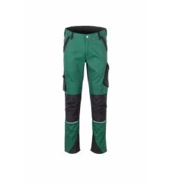 Planam Bundhose Norit Herren