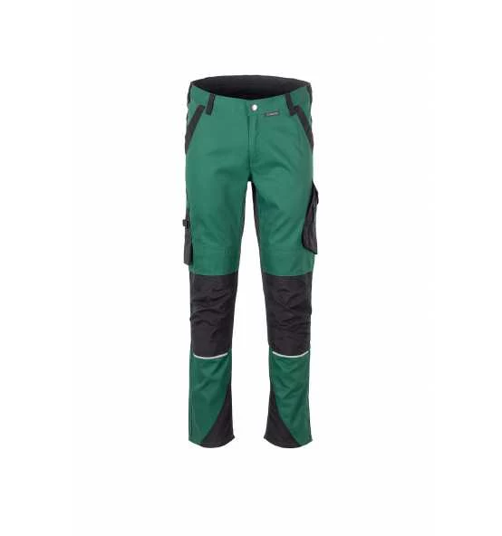 Planam Bundhose Norit Herren 3 Planam Bundhose Norit Herren