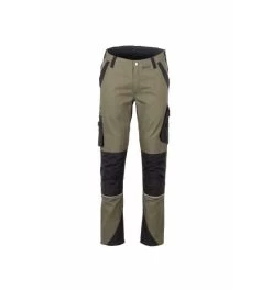 Planam Bundhose Norit Herren 13 Planam Bundhose Norit Herren -Professionelles Geschäft für Arbeitskleidung 1189716 czm