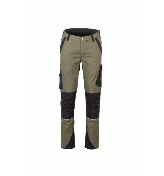 Planam Bundhose Norit Herren 5 Planam Bundhose Norit Herren – Bild 3
