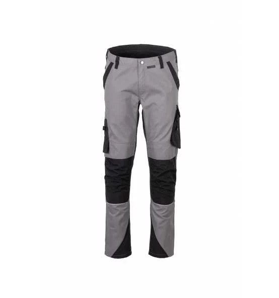 Planam Bundhose Norit Herren 10 Planam Bundhose Norit Herren – Bild 8