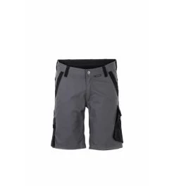 Planam Shorts Norit Herren -Professionelles Geschäft für Arbeitskleidung 1189780 czm