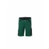 Planam Shorts Norit Herren