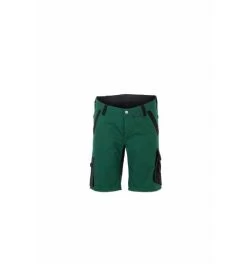 Planam Shorts Norit Herren