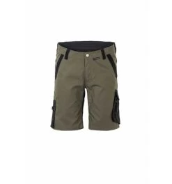 Planam Shorts Norit Herren -Professionelles Geschäft für Arbeitskleidung 1189796 czm