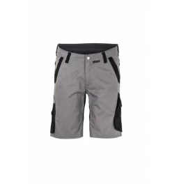 Planam Shorts Norit Herren -Professionelles Geschäft für Arbeitskleidung 1189800 czm