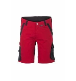 Planam Shorts Norit Herren -Professionelles Geschäft für Arbeitskleidung 1189804 czm