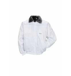 Planam Piloten-Winterjacke Outdoor Gletscher 14 Planam Piloten-Winterjacke Outdoor Gletscher -Professionelles Geschäft für Arbeitskleidung 1189972 czm