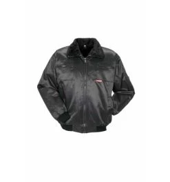 Planam Piloten-Winterjacke Outdoor Gletscher 13 Planam Piloten-Winterjacke Outdoor Gletscher -Professionelles Geschäft für Arbeitskleidung 1189976 czm