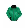 Planam Piloten-Winterjacke Outdoor Gletscher 2 Planam Piloten-Winterjacke Outdoor Gletscher -Professionelles Geschäft für Arbeitskleidung 1189988 czm