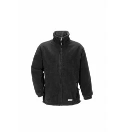 Planam Fleecejacke Outdoor Stream -Professionelles Geschäft für Arbeitskleidung 1190016 czm