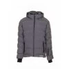 Planam Winterjacke Outdoor Powder Herren -Professionelles Geschäft für Arbeitskleidung 1190184 czm