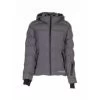 Planam Winterjacke Outdoor Powder Damen