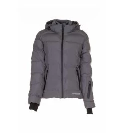 Planam Winterjacke Outdoor Powder Damen