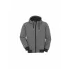 Planam Hoodie Outdoor Iceland -Professionelles Geschäft für Arbeitskleidung 1190200 czm