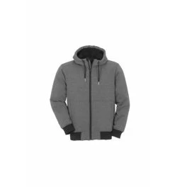 Planam Hoodie Outdoor Iceland