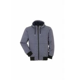 Planam Hoodie Outdoor Iceland -Professionelles Geschäft für Arbeitskleidung 1190204 czm