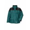 Planam Winterjacke Outdoor Twister 3 In 1 -Professionelles Geschäft für Arbeitskleidung 1190244 czm