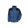 Planam Outdoor Jacke Redwood