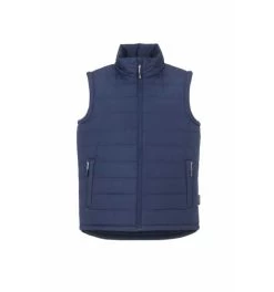 Planam Weste Outdoor Neptun