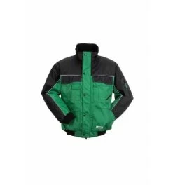 Planam Blouson Outdoor Dust