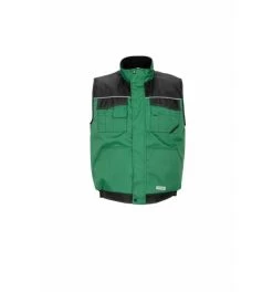 Planam Weste Outdoor Dust