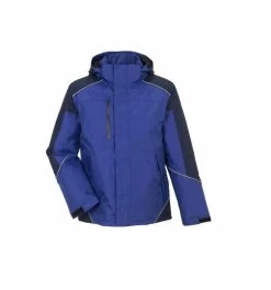 Planam Jacke Outdoor Desert