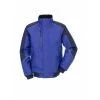 Planam Blouson Outdoor Desert 1 Planam Blouson Outdoor Desert -Professionelles Geschäft für Arbeitskleidung 1190312 czm