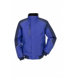 Planam Blouson Outdoor Desert
