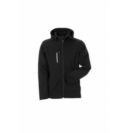 Planam Softshelljacke Outdoor Hawk -Professionelles Geschäft für Arbeitskleidung 1190328 czm